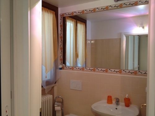 B&B Villa Fior Di Loto Limone sul Garda Exteriör bild